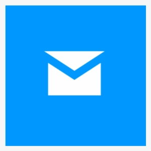 300x300 Mail Icon Png, Transparent Mail Icon Png Image Free Download