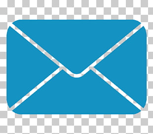 310x272 Page Address Icon Png Cliparts For Free Download Uihere