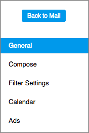 176x262 Update Aol Mail Settings