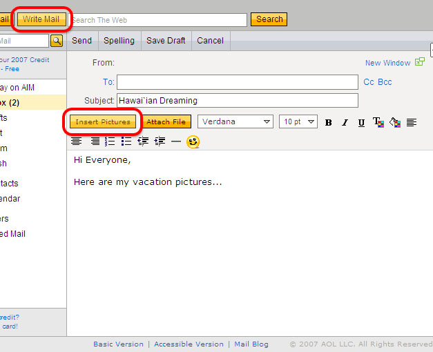 627x510 Your Aol Questions Answered Free