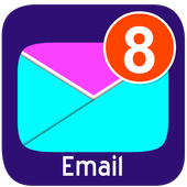 170x170 Login Yohaa For Aol Mail Yahoo Mail Apk For Android