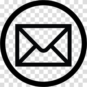 300x300 Aol Mail Email Client Webmail, Icon Aol Transparent Background Png