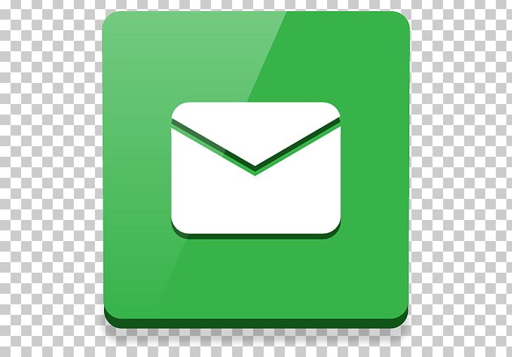 728x508 Computer Icons Email Gmail Symbol Png, Clipart, Angle, Aol Mail