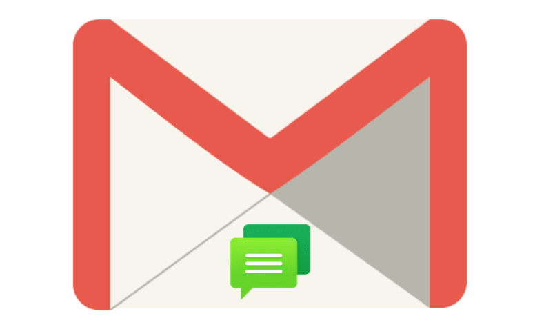 789x474 Download Free Logo Aol Mail Email Gmail Free Hd Image Icon Favicon