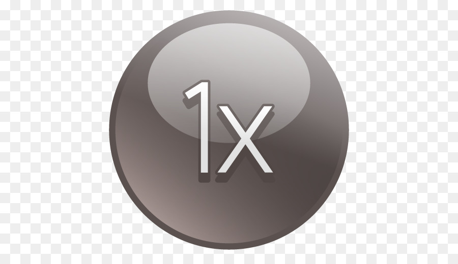 900x520 Email, Product, Font, Transparent Png Image Clipart Free Download