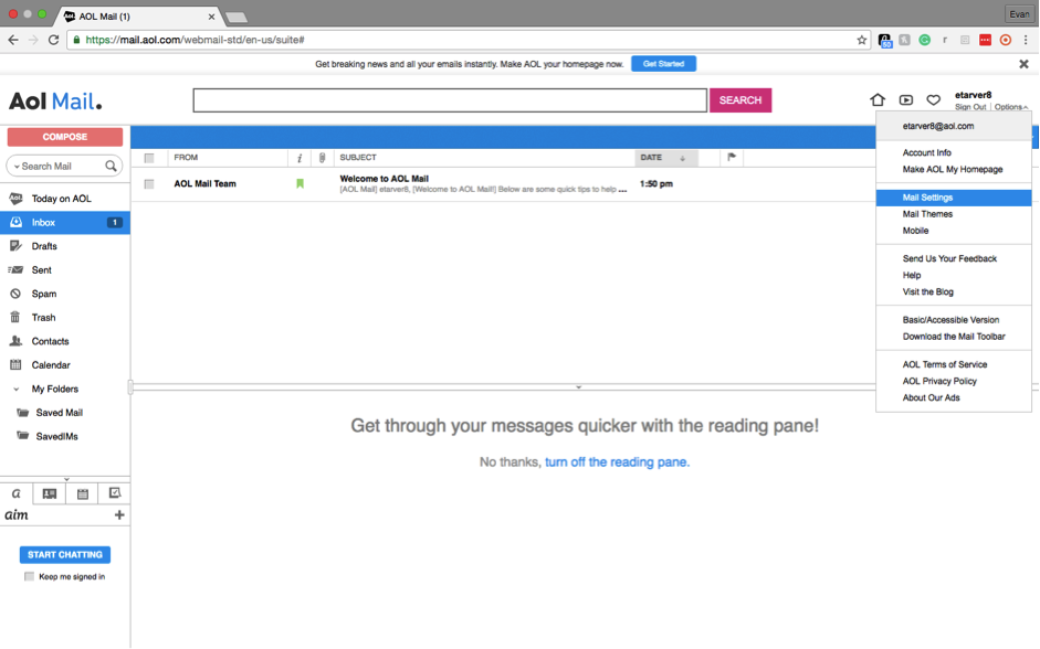 941x588 How To Add Logo To Email Signature L Signature Generator