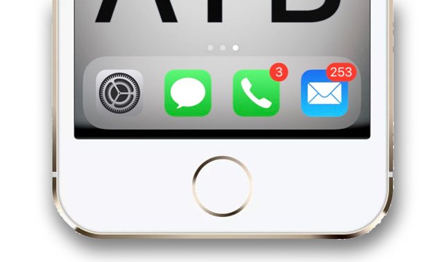 640x378 Mail Not Opening On Iphone Or Ipad, How To Fix