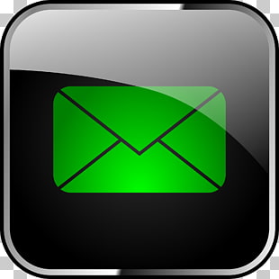 310x310 Page Icon Mail Png Cliparts For Free Download Uihere