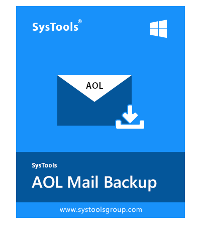 400x450 Aol Backup Tool To Download Aol Emails To Hard Drive For Windows
