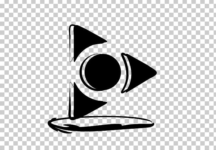 728x508 Aol Mail Email Aol Desktop Computer Icons Png, Clipart, Aim, Aol