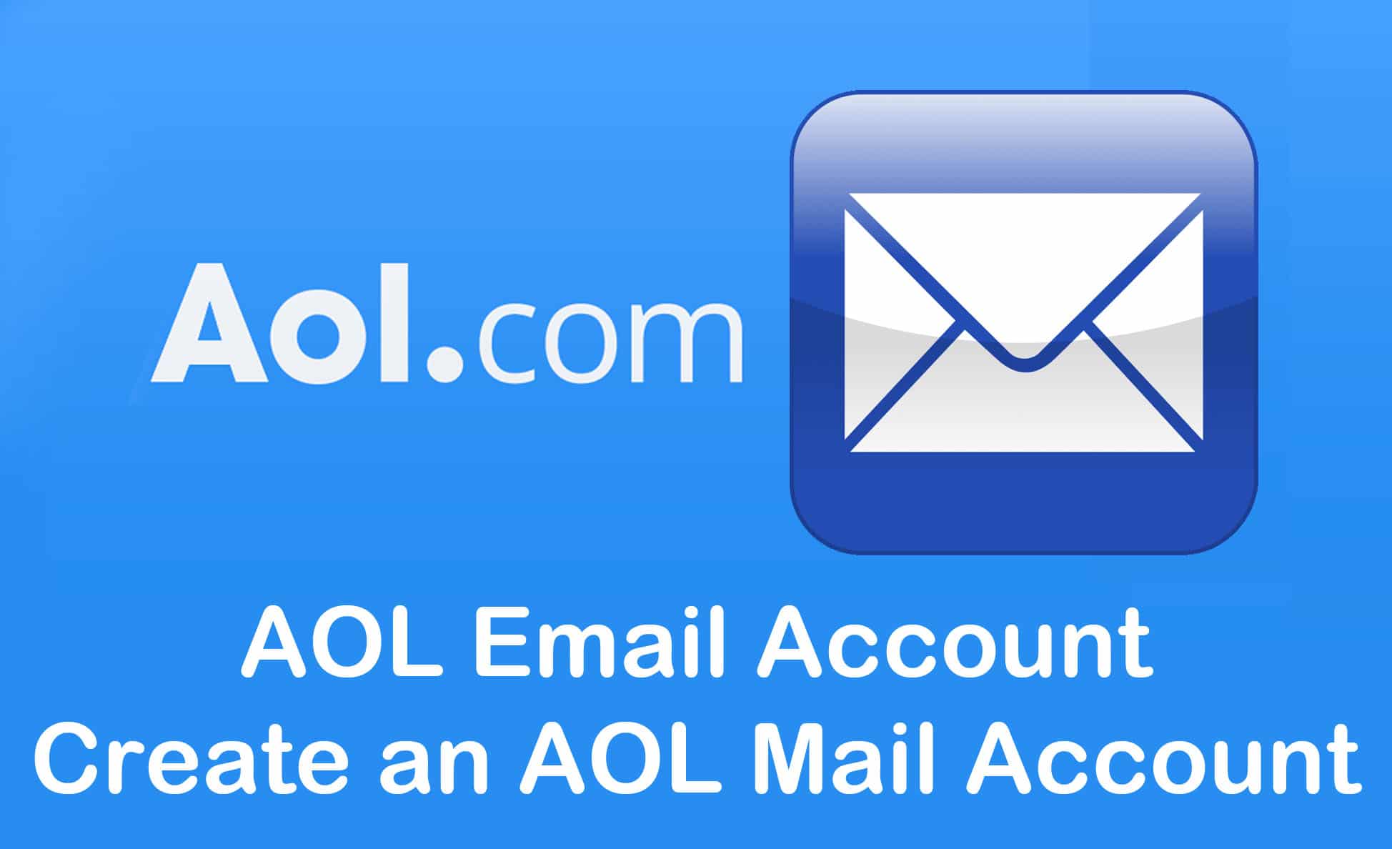 1948x1188 Aol Mail Server Setup And Advance Feature Of Aol Mail. 