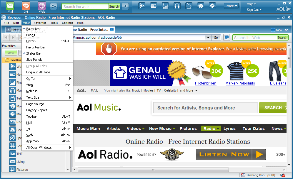 996x610 Download Aol Desktop