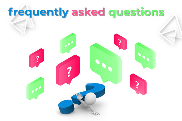 600x400 Download Or Install Aol Desktop Gold Support