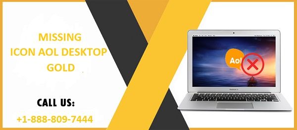 600x262 Aol Mail Support Aol Mail, Desktop