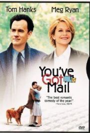 180x267 Add Aol's 'you've Got Mail' Announcement To Gmail Pcworld