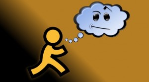 300x165 Grammar Thursday You've Got Mail!