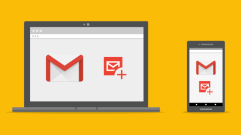 470x264 How To Import Another Email Account Into Gmail
