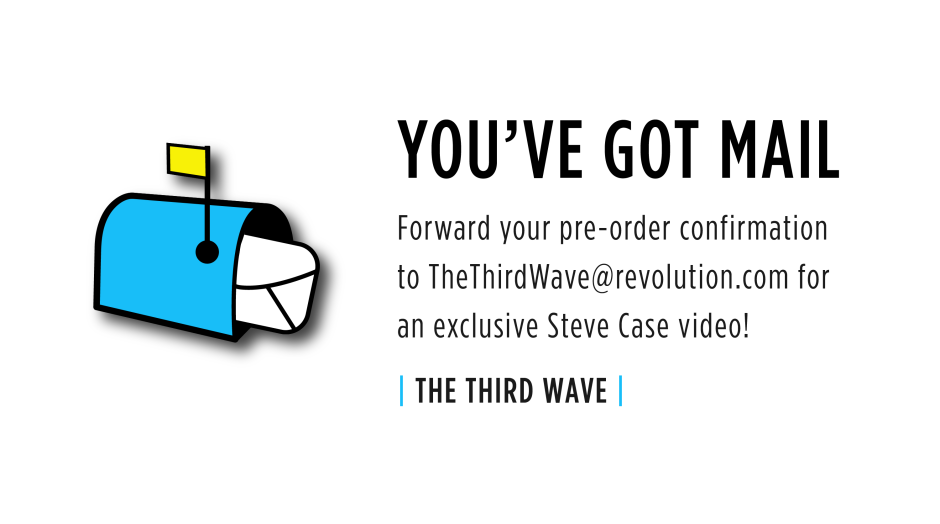 940x524 Learn The Origin Of Aol's Iconic You've Got Mail