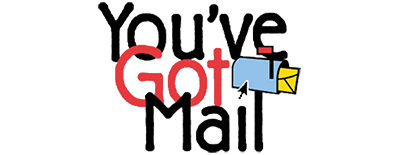 Aol You Ve Got Mail Icon at Vectorified.com | Collection of Aol You Ve