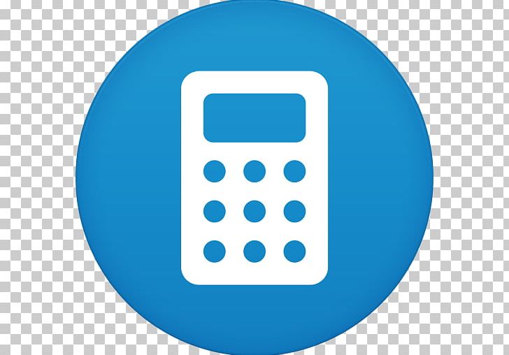 728x508 Computer Icons Simple Calculator Android Application Package Png