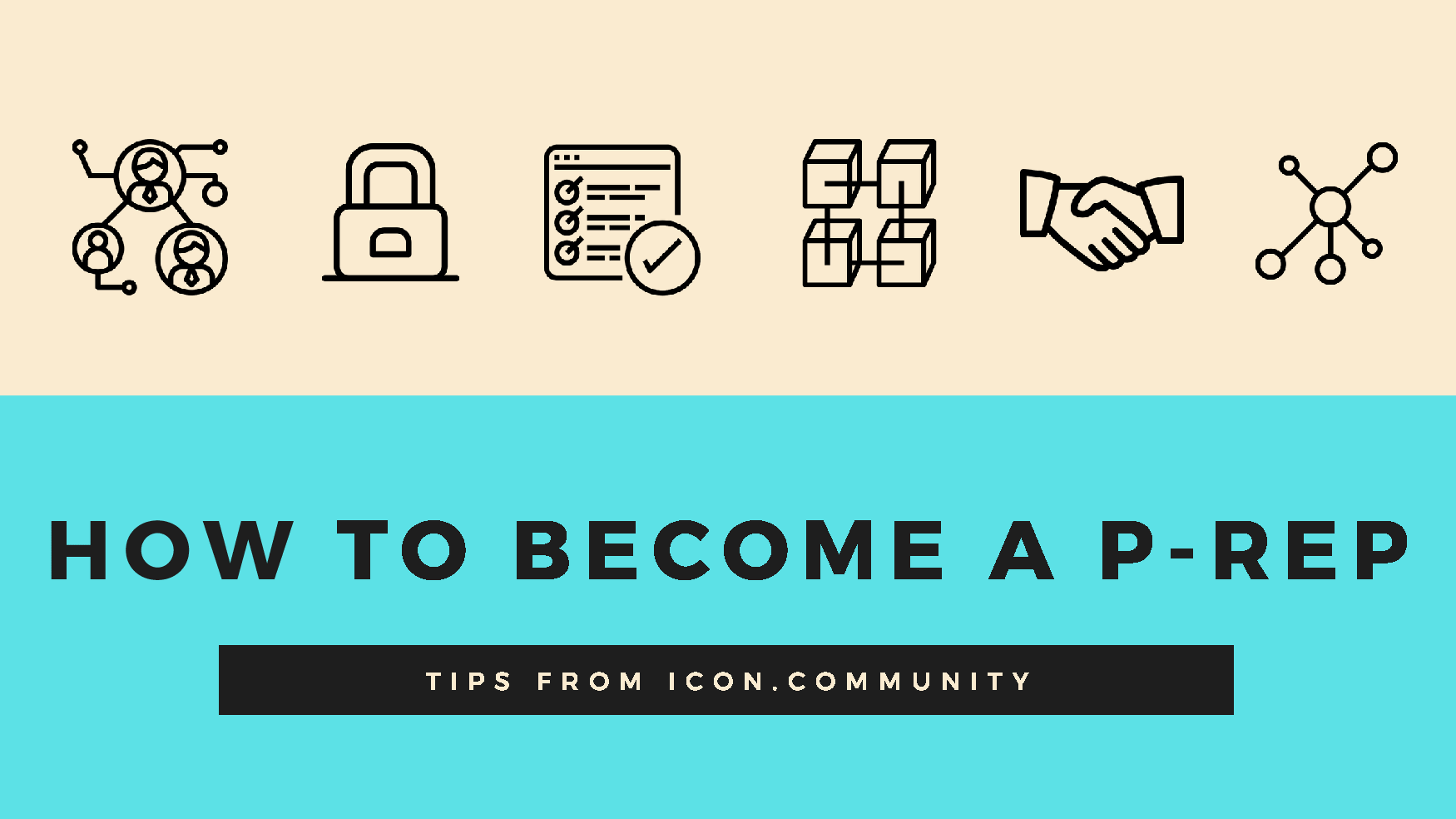 1750x984 How To Become A P Rep General Guideline