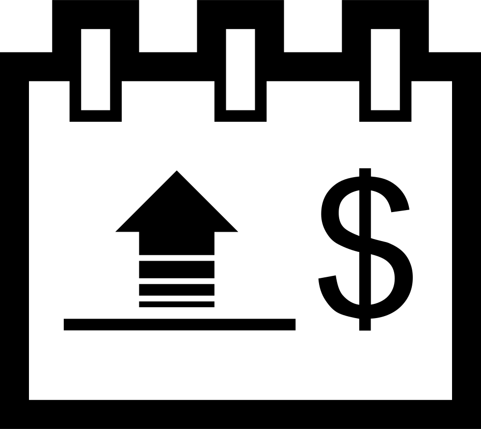 980x874 Tile Ap Credit Memo Png Icon Free Download