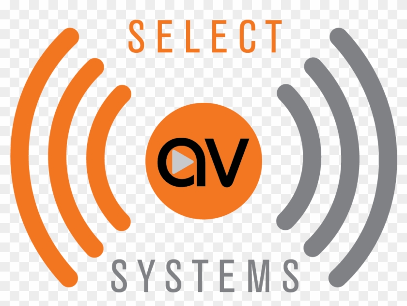 840x631 Wifi Ap Icon Png Download