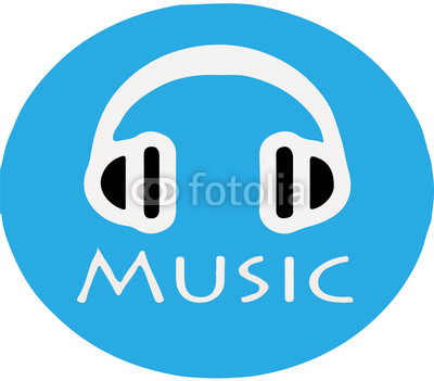 400x351 Metallic Glossy Icon On Metal Internet Button Buy Photos Ap