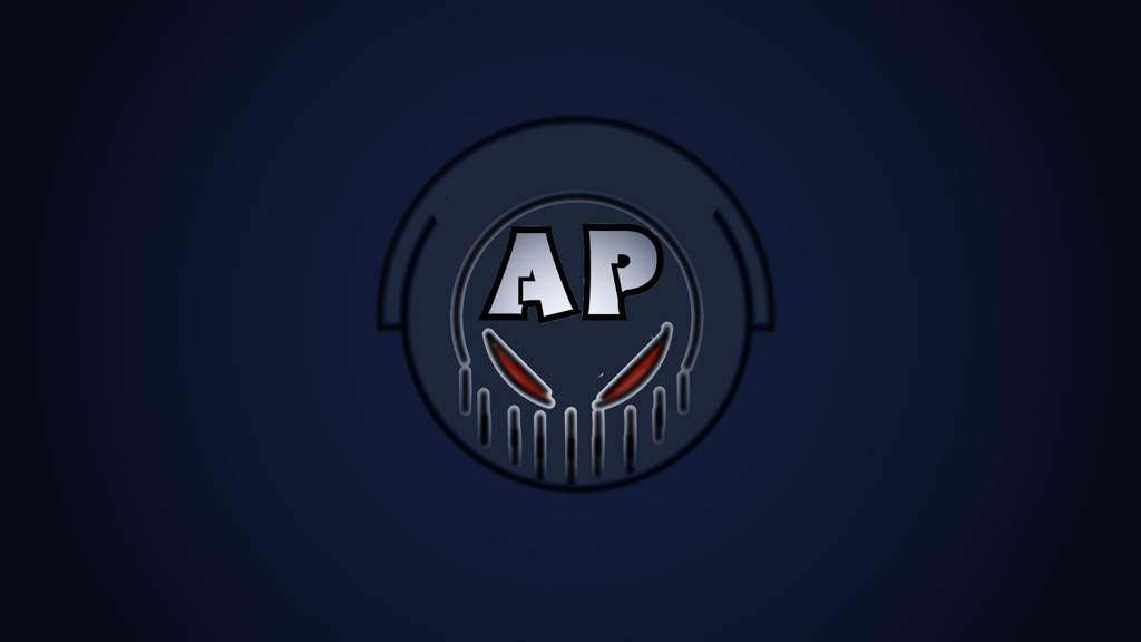1024x576 Ap Icon Gif League Of Legends Official Amino