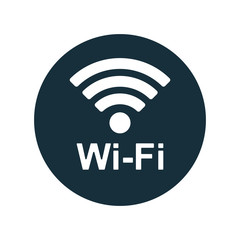 240x240 Access Point Icon