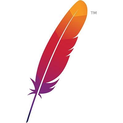 Apache Icon