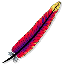 256x256 Deploying A Ruby Application