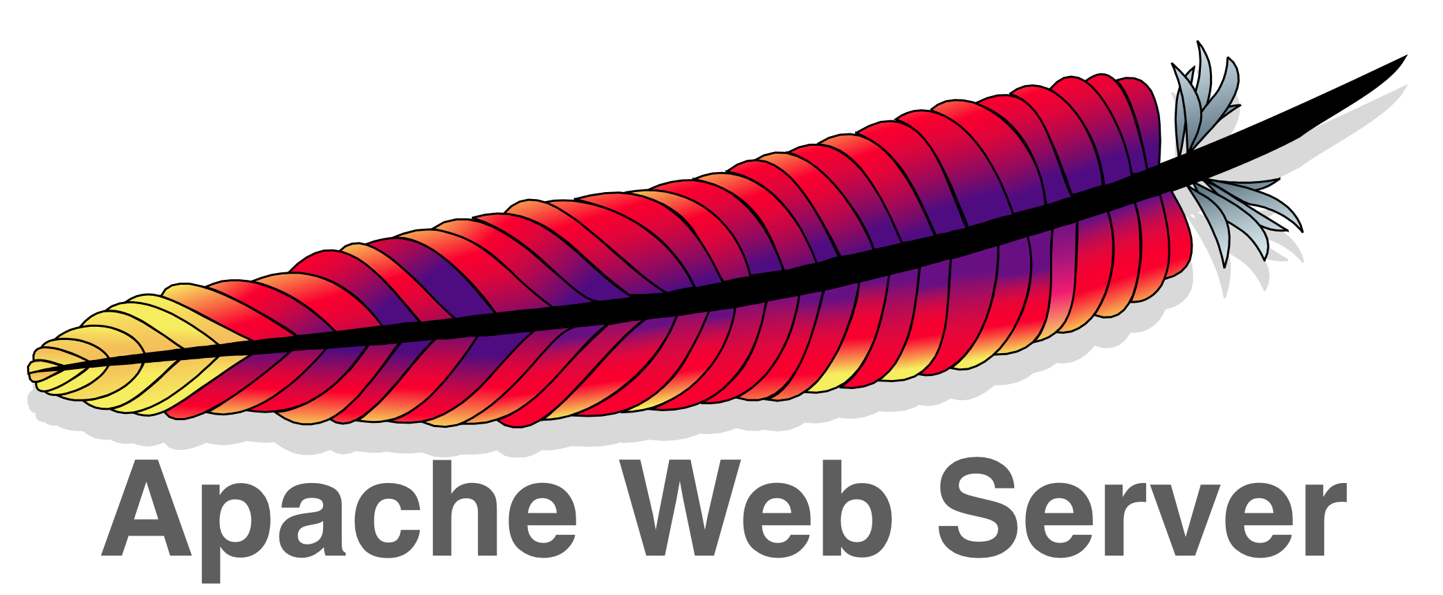 2086x861 Download Free Web Http Servers Computer Linux Apache Installation