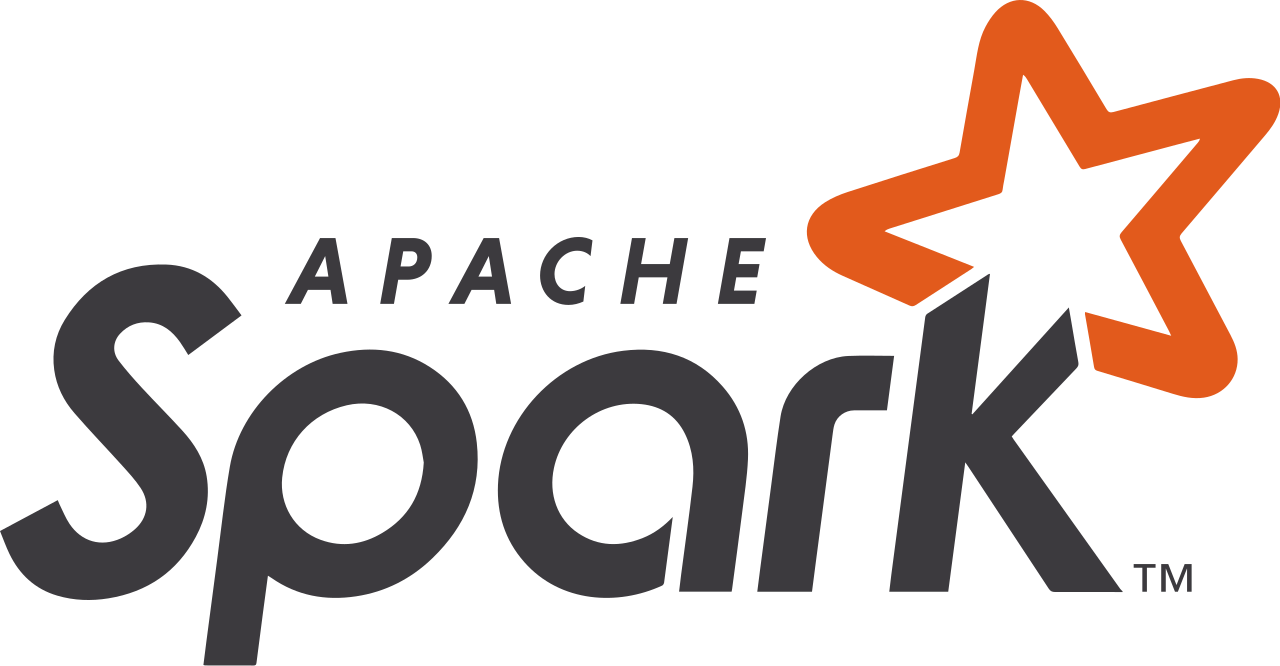1280x666 Fileapache Spark Logo