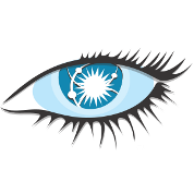 178x178 Fileapache Cassandra Icon