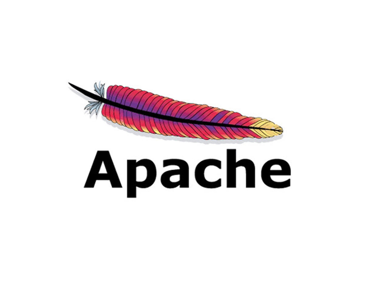 1200x938 How To Make Apache More Secure