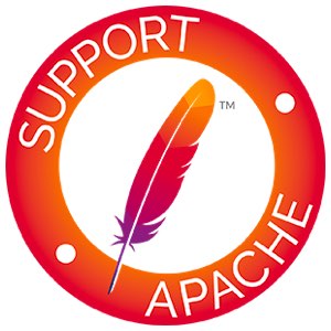 300x300 Welcome To The Apache Software Foundation!