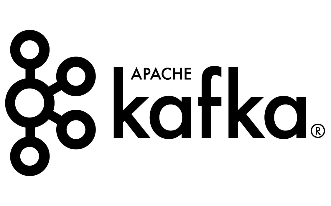 1123x698 What Is Apache Kafka Codeflex