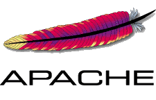 225x144 Apache Icon