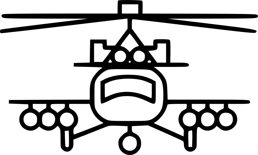 980x590 Air Apache Blades Helicopter Sky Png Icon Free Download