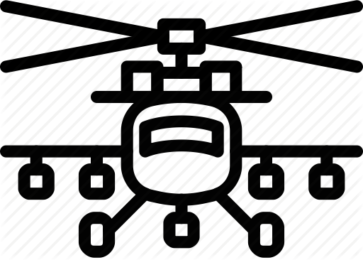 512x366 Apache, Army, Badge, Military, Soldier, War Icon