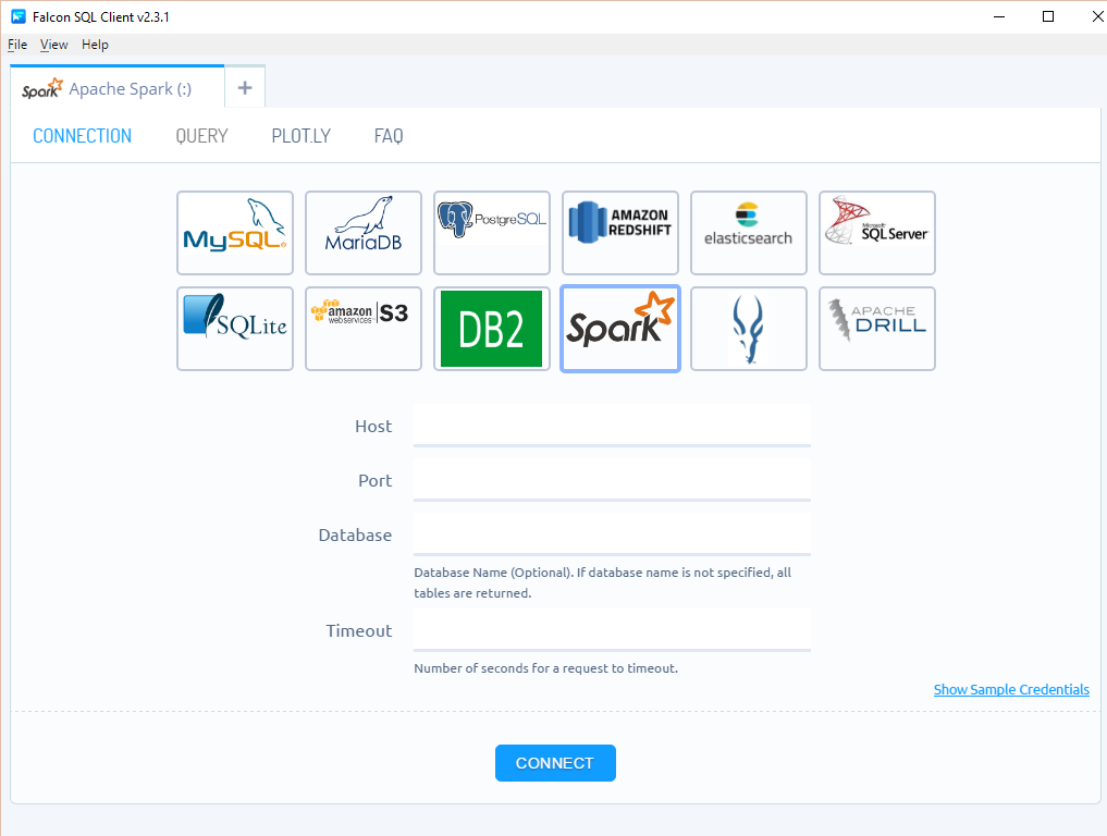 Apache Spark Icon at Vectorified.com | Collection of Apache Spark Icon ...