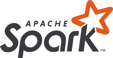 388x202 Fileapache Spark Logo