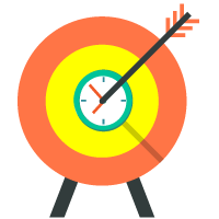 200x200 Ibm Analytics For Apache Spark