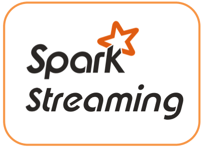Apache Spark Icon at Vectorified.com | Collection of Apache Spark Icon ...