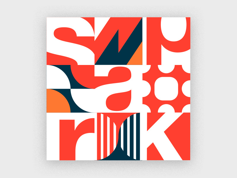 800x600 Icon Collage