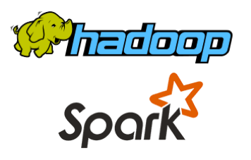 356x227 Installing A Standalone Apache Spark Cluster Jc Olamendy's Thoughts
