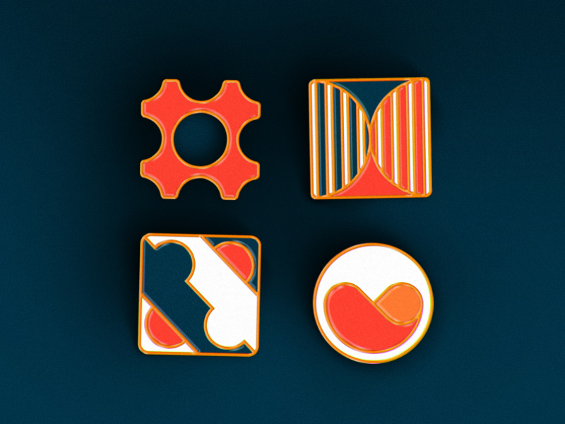 800x600 Spark Technology Center Icon Pins