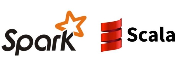 695x273 Training Sep Introduction To Apache Spark With Scala