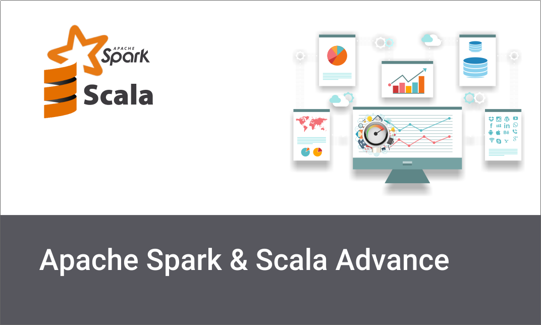 Apache Spark Icon at Vectorified.com | Collection of Apache Spark Icon ...